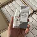 Madagascar Centella Tone Brightening Capsule Ampoule 30 Ml (Glamorous Gallery). 