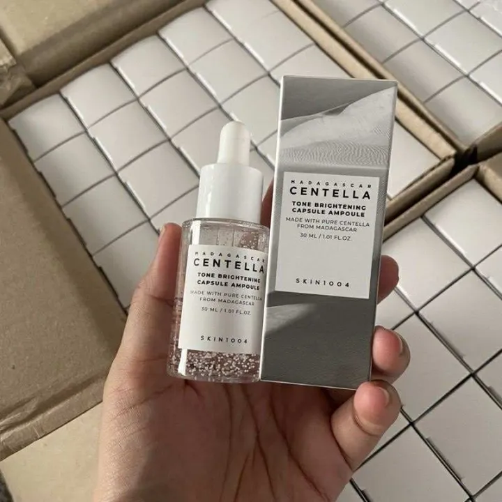 Madagascar%20Centella%20Tone%20Brightening%20Capsule%20Ampoule%2030%20Ml%20(Glamorous%20Gallery)%20-%20Image%202