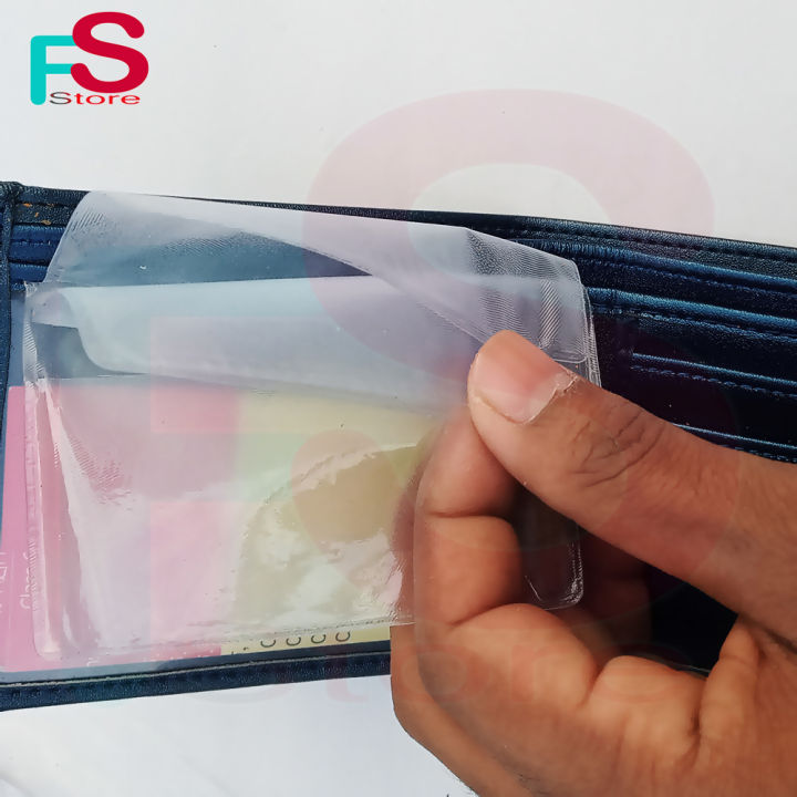 Men%20Wallets%20Men%20Vivo%20Wallet%20with%20Coin%20Bag%20Small%20Money%20Purses%20New%20Design%20Dollar%20Slim%20Purse%20Money%20Clip%20Wallet%20-%20Image%207