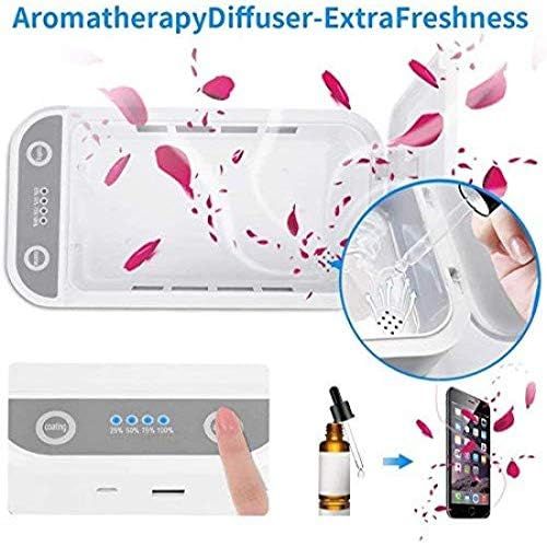 UV-C%20Ultraviolet%20Light%20Sterilizer%20Disinfection%20Box,%20Multifunctional%20Sterilization%20Box,%20Portable%20UV%20Sterilizer%20Aromatherapy%20Function%20Disinfector,%20Cell%20Phone%20Cleaners%20Box%20for%20iOS%20Android%20Smartphones%20-%20Image%204