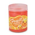 Suitable Baby Play Slime Toy-150ml. 