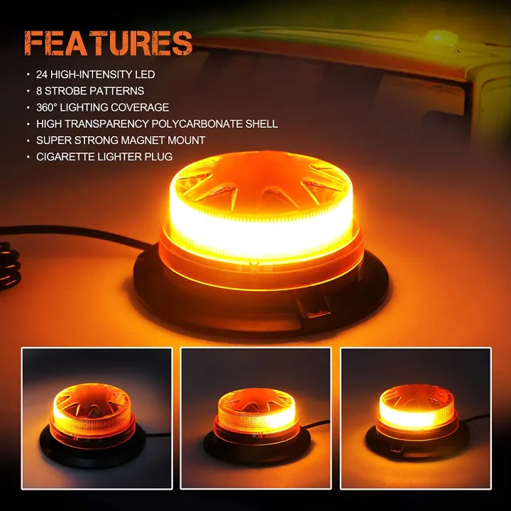 Amber%20Blue%20Red%2024%20LED%20Car%20Emergency%20Strobe%20Lights%20Vehicles%20Rooftop%20Flashing%20Warning%20Beacon%20Light%20Mini%20Safety%20signal%20lamp%2012V/24V%20-%20Image%205