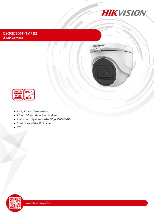 2%20MP%20Hikvision%20Camera%20Metal%20Body%20-DS-2CE76D0T-ITMF%20-%20Image%202