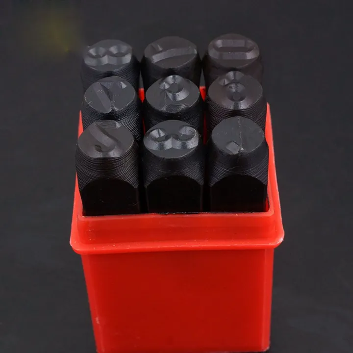 Craft%20Leather%20Carving%20Tools%20Automatic%20Tool%20Alpha-numeric%20Punch%20Metal%20Stamp%20Punches%20Number%20Punch%20Die%20Marker%20-%20Image%204