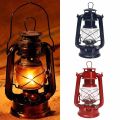 Traditional Oil Lamp Big Size- হারিকেন -Lantern Kerosene Paraffin Hurricane Lamp Light Outdoor Camping. 