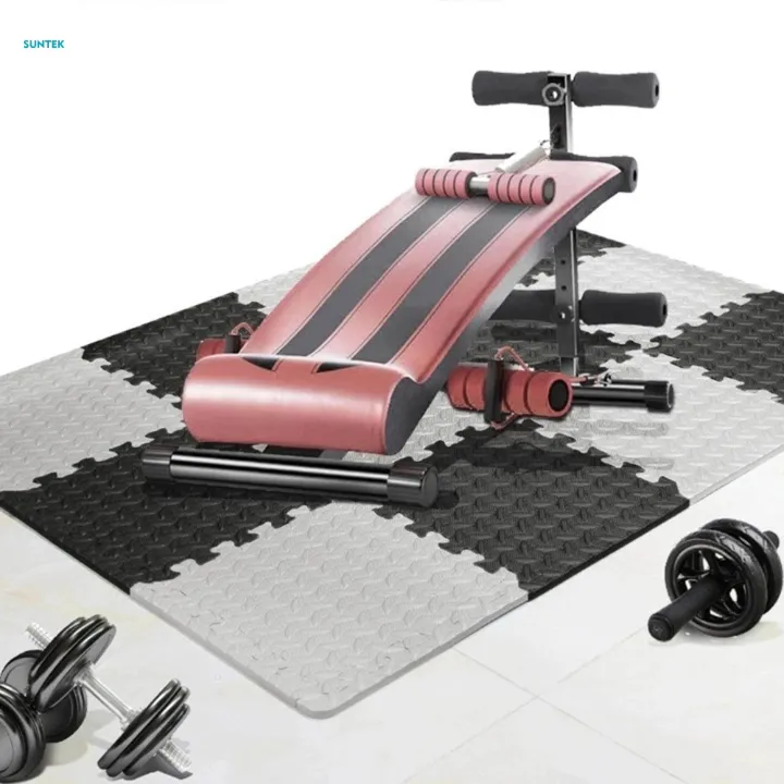 Fitness%20Pads%20Interlocking%20Foam%20Tiles%20for%20Activity%20Home%20Outdoor%20-%20Image%203