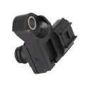 Automobile Intake Pressure MAP Sensor for Honda Acura Civic HR-V 079800-7590 37830-RNA-A01. 