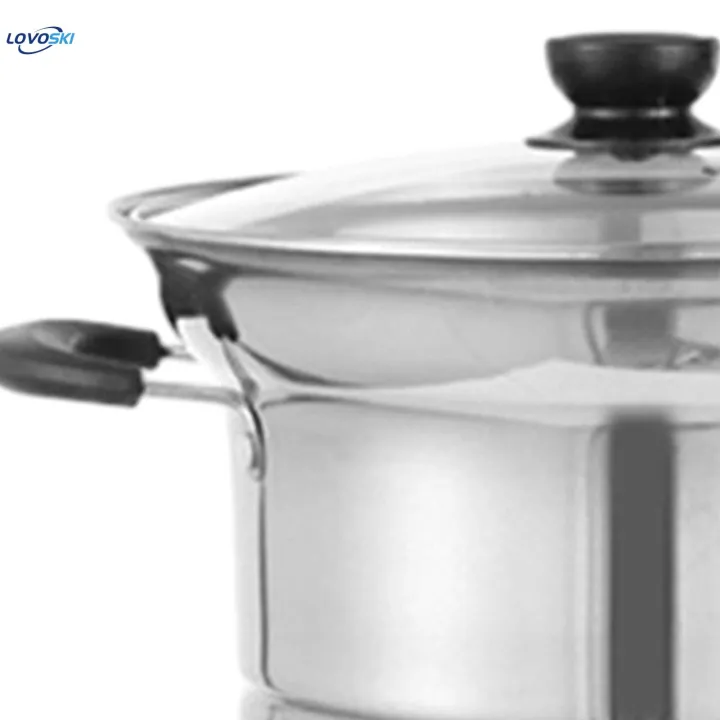 Deep%20Fryer%20Pot%20Portable%20Soup%20Pot%20Frying%20Basket%20for%20Picnic%20-%20Image%204