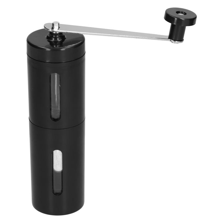 Manual%20Grinder%20Wear-resistant%20Coffee%20GrinderManual%20-%20Image%207