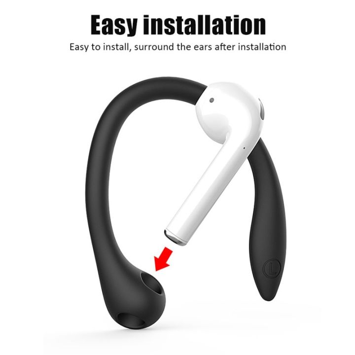 For%20Airds%202%20Earhook%20Silicone%20Bluetooth%20Earphone%20Holder%20Earbuds%20Ear%20Hook%20for%20Apple%20air%20ds%20anti-lost%20for%20Huawei%20Freebuds%203%20-%20Image%203
