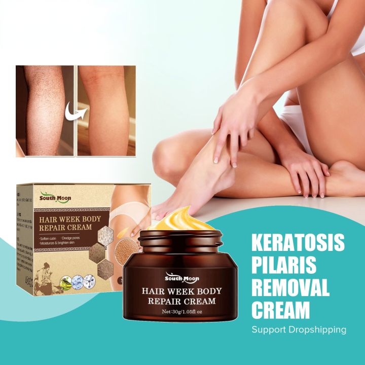 Keratosis%20Pilaris%20Removal%20Cream%20Chicken%20Skin%20Folliculities%20Treatment%20Repair%20Whitening%20Moisturizing%20Smooth%20Body%20Lotion%20-%20Image%202