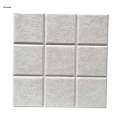 Cork Board 12" x 12" Corkboard Vision Board 12 Inches x 12 Inches.