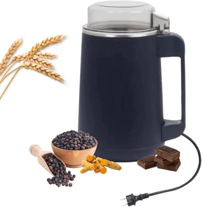 Stainless%20Steel%20Electric%20Spice%20Original%20(%20950%20Watt%20)%20%20Grinder%20Smart%20Electric%20Grinder%20Machine%20%20Mini%20Electric%20Coffee%20Beans%20Chopper%20%E2%80%93%20Superfine%20Powder%20Grinding%20Machine%20for%20Spices,%20Grains,%20and%20Beans%20%E2%80%93%20Efficient%20Kitchen%20Grinder%20Blender%20Tool%E2%80%93NM-8700/NM-8800%20(%209%20-%20Image%207