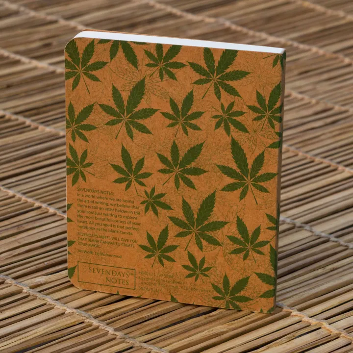 Cannabis%20Series%20Brown%20Cover%20Notebook%20(SN20201125)%20-%20Image%208