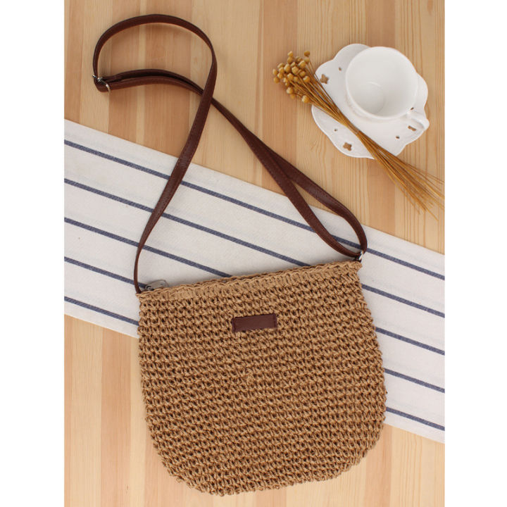Straw%20Knitted%20Purses%20and%20Handbags%20Women%20Beige%20Shoulder%20Bags%20Summer%20Holiday%20Raffia%20Woven%20Side%20Bag%20Ladies%20Crossbody%20Beach%20Bags%20-%20Image%207