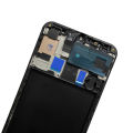LCD With Frame For Samsung Galaxy A50 A50S A30 Display Touch Screen Digitizer Assembly Replacement Parts A505 A507 A307. 