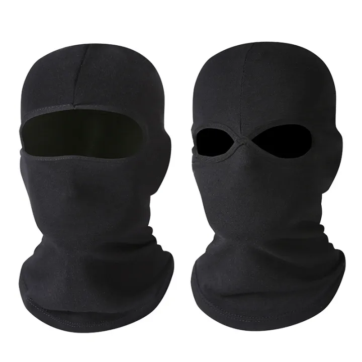 1pcs%20Lycra%20Motorcycle%20Full%20Face%20Mask%20Men%20Women%20Wargame%20Cycling%20Ski%20Snowboard%20Wind%20Cap%20Winter%20Warm%20Neck%20Black%20Bike%20Outdoor%20Sports%20-%20Image%203