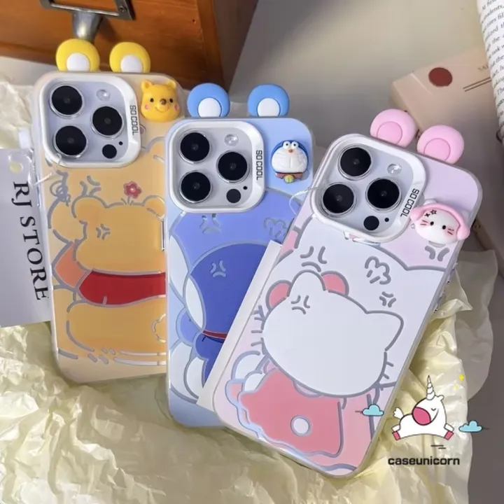 For%20Samsung%20A05s%20A34%20A15%20A24%20A05%20A12%20A14%20A35%20A32%20A25%20A54%20A20%20A10s%20A50%20A13%20A52%20A23%20A30s%20A03%20A21s%20A20s%20A04s%20A03s%20A50s%20A53%20A51%20A31%20A11%20Cartoon%20Winnie%20DIY%203D%20Doll%20Cute%20Hello%20Kitty%20Case%20-%20Image%205