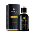 Fogg Men Spray Scent Xpressio Perfume 75ml. 