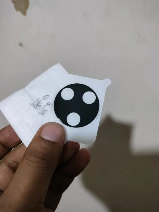 Xiaomi%20Redmi%20K80/K80%20Pro%20Lens%20Shield%20Latest%20HD%20Tempered%20Glass%20Camera%20Full%20Lens%20Protector%20-%20Image%203