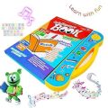 LCD Drawing Toy Tableta Magic Pad Board for Kids Gift. 