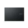 ASUS Vivobook 16 X1605VA-MB871W Core-i3 13th Gen 8GB RAM 512GB SSD 16" WUXGA Laptop. 