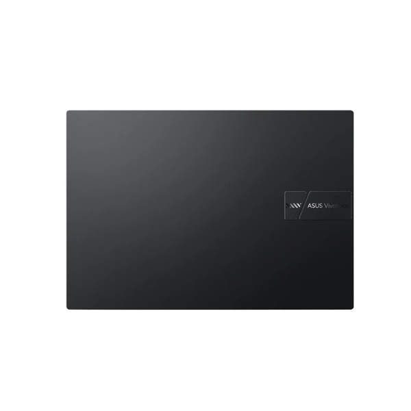 ASUS%20Vivobook%2016%20X1605VA-MB871W%20Core-i3%2013th%20Gen%208GB%20RAM%20512GB%20SSD%2016"%20WUXGA%20Laptop%20-%20Image%204