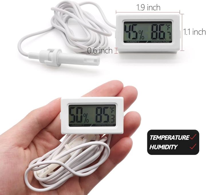 Digital%20LCD%20Mini%20Thermometer%20Hygrometer%20Fridge%20Freezer%20Temperature%20Humidity%20Meter%20-%20Portable%20Temperature%20Humidity%20Meter%20-%20Image%203