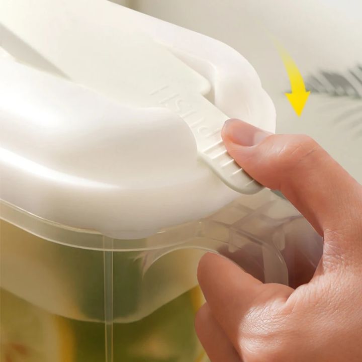 2400ml%20Cold%20Kettle%20Refrigerator%20Household%20Lemonade%20Bottle%20Drinkware%20Cold%20Water%20Container%20For%20Kitchen%20Cool%20Water%20Bucket%20-%20Image%203