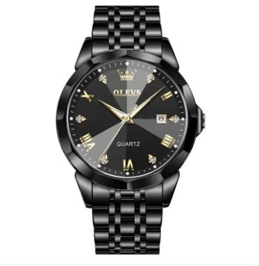Inspired%20by%20Oli-vs%209931%20new%20luxury%20fashion%20stainless%20steel%20imported%20quartz%20movement%20wrist-watch%20for%20men%20-%20Watch%20-%20Image%205