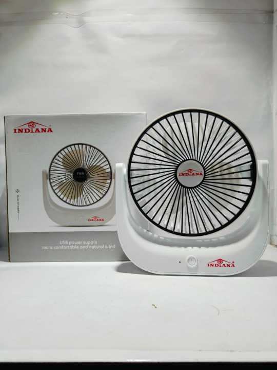 Compact%20Fan%20INDIANA%20brand%20Portable%20Mini%20Desk%20Fan%20Rechargeable%20Table%20Fans%20with%20Battery%20USB%20Type%20C%20Cable%20Wire%20Three-Speed%20Wind%20for%20Car%20Outdoor%20Household%20Use%20-%20Image%202