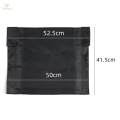 Wheelchair Backrest Easy to Clean Multifunctional Portable Lightweight Comfortable Back Cushion for. 