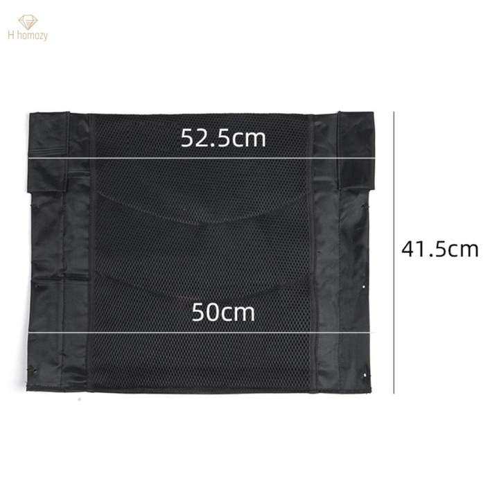 Wheelchair%20Backrest%20Easy%20to%20Clean%20Multifunctional%20Portable%20Lightweight%20Comfortable%20Back%20Cushion%20for%20-%20Image%208