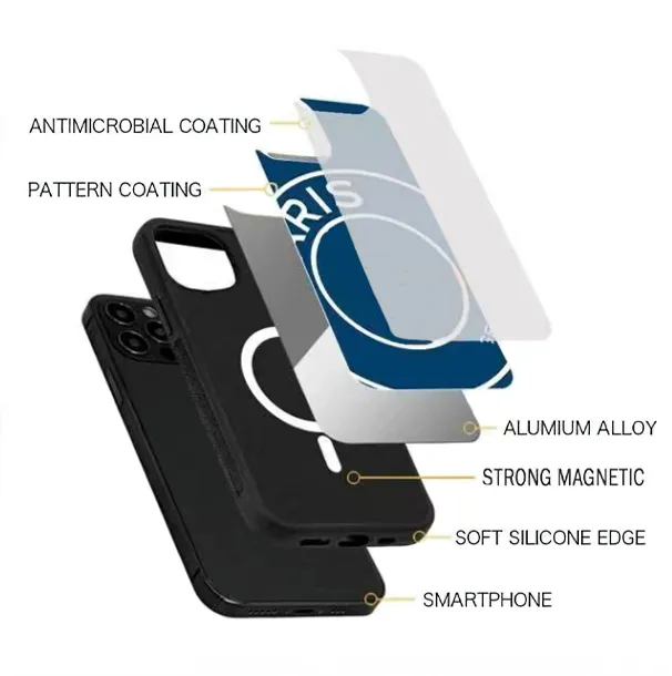 Singer C-Charli XCX Brat Phone Case For iPhone 11 13 relax12 14 15 Plus Max Pro Magsafe Magnetic Charging shell | Daraz.com.bd Singer C-Charli XCX Brat Phone Case For iPhone 11 13 relax12 14 15 Plus Max Pro Magsafe Magnetic Charging shell | Daraz.com.bd
