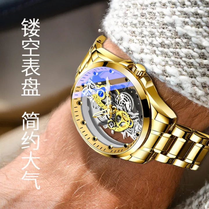 Double-sided%20transparent%20hollow%20automatic%20mechanical%20watch%20men's%20watch%20men's%20waterproof%20luminous%20quartz%20watch%20Douyin%20new%20cross-border%20-%20Image%202