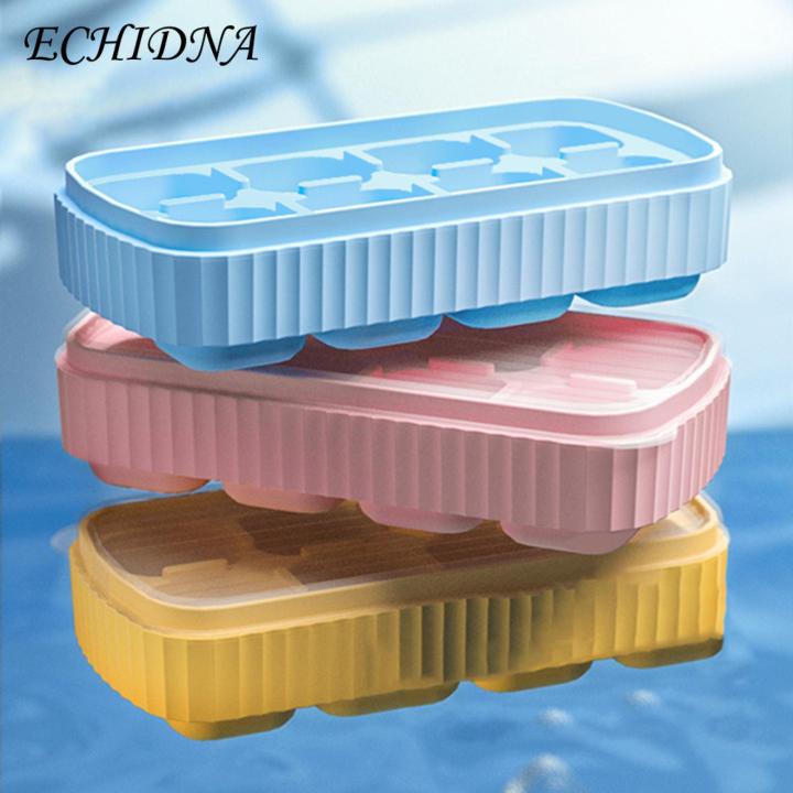 ECHIDNA%20Ice%20Tray%20Mold%208%20Grids%20Temperature%20Resistant%20Ice%20Mold%20-%20Image%209