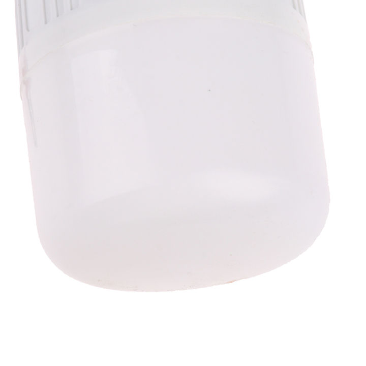 DC%2012%20Volt%2020%20Watt%20SMD%20Chip%20LED%20Light%20With%202%20Meter%20Ware%20-%20Image%205