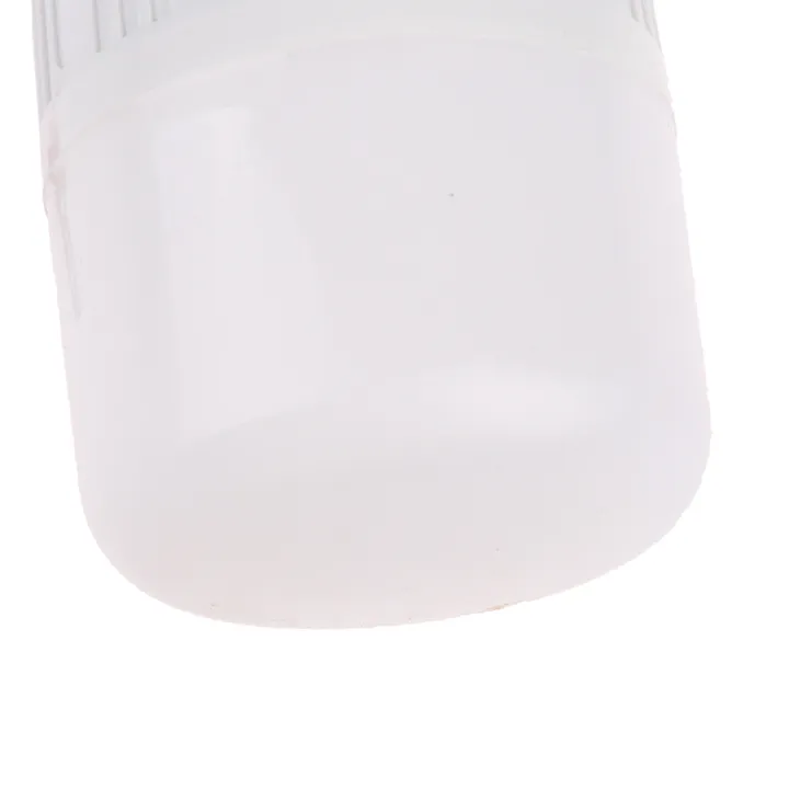 DC%2012%20Volt%2020%20Watt%20SMD%20Chip%20LED%20Light%20With%202%20Meter%20Ware%20-%20Image%205