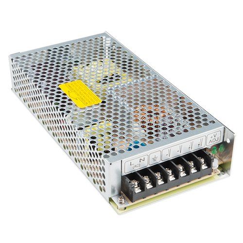 Switching%20Power%20Supply%20or%20SMPS%2024V%205A%20120W%20Adapter%20Transformer%20AC%20110-220%20Volt%20to%20DC%2024%20Volt%205%20Ampere%20LED%20Driver%202%20Channels%20for%20LED%20Lighting%20Projects%203D%20Printer%20CCTV%20Camera%20-%20Image%204