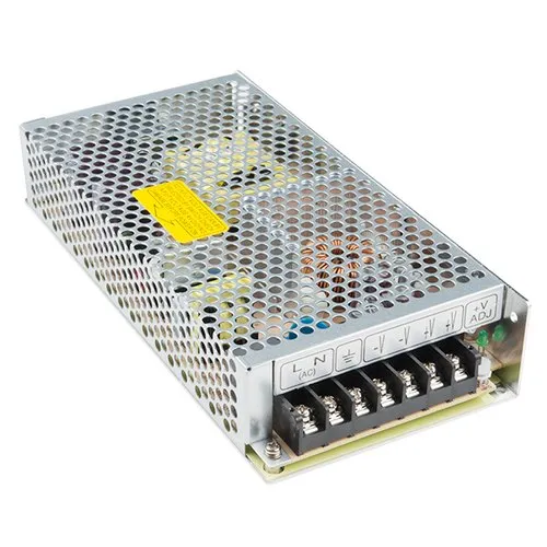 Switching%20Power%20Supply%20or%20SMPS%2024V%205A%20120W%20Adapter%20Transformer%20AC%20110-220%20Volt%20to%20DC%2024%20Volt%205%20Ampere%20LED%20Driver%202%20Channels%20for%20LED%20Lighting%20Projects%203D%20Printer%20CCTV%20Camera%20-%20Image%204