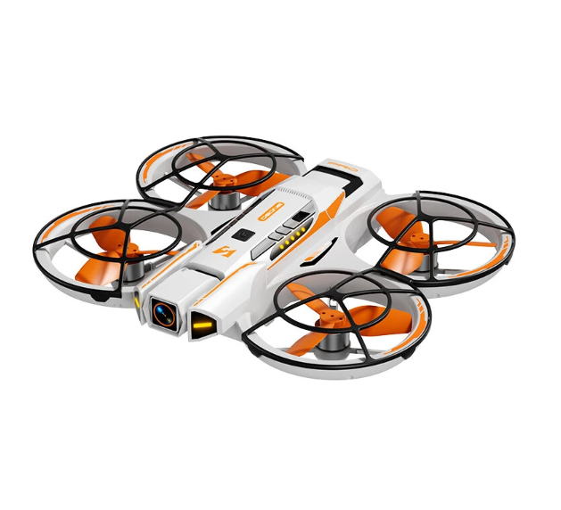 FLH%20A21%20PRO%20Professional%20FPV%20Racing%20Drone%20%20HD%20Dual%20Camera%20Brushless%20Motor%20Obstacle%20Avoidance%20UFO%20Quadcopter%20Toy%20-%20Image%205