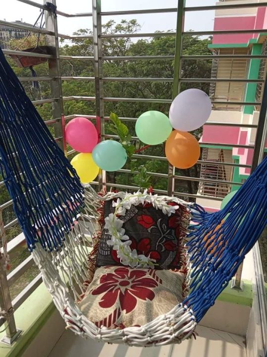 Hand%20Made%20Dulna%20Adult%20Rope%20Bed%20Hanging%20Dulna+Free%20Gift%20(Use%20For%20All%20People%20Large%20Swing%20Rope%20Bed%20Rattan%20Dulna)%20-%20Dolna%20-%20dolna%20-%20Image%207