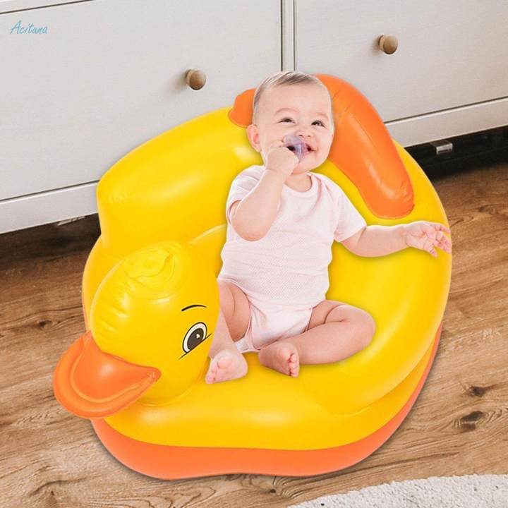 Baby%20Inflatable%20Seat%20Lovely%20Toddler%20Chair%20for%20Babies%205~36%20Months%20Girls%20Gifts%20-%20Image%203