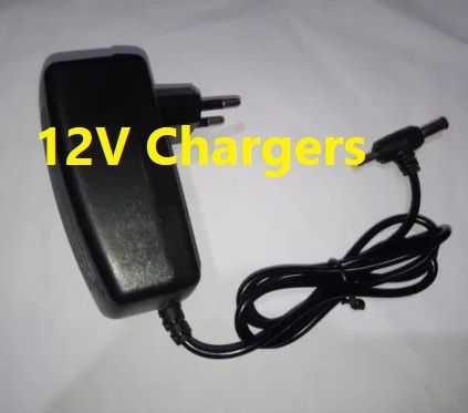 DC%2012V%202A%20Power%20Supply%20Adaptor%20-12V%202A%20BLACK%20AC%20220V%20To%20DC%2012V%202A%20Power%20Supply%20Adapters%20Chargers%2012V%202Amp%20Chargers%20Adaptors%20-%20Image%204