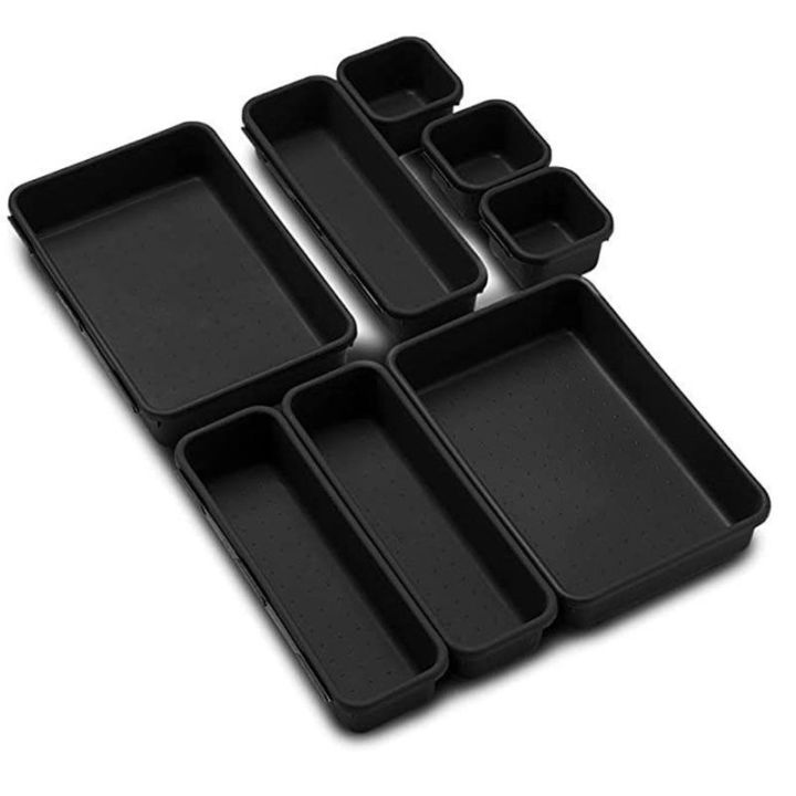 Storage%20Box%20Eight-piece%20Household%20Goods%20Storage%20Cosmetics%20Storage%20Kitchen%20Seasoning%20Organizer%20-%20Image%207
