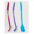 Hocky Toilet Brush. 