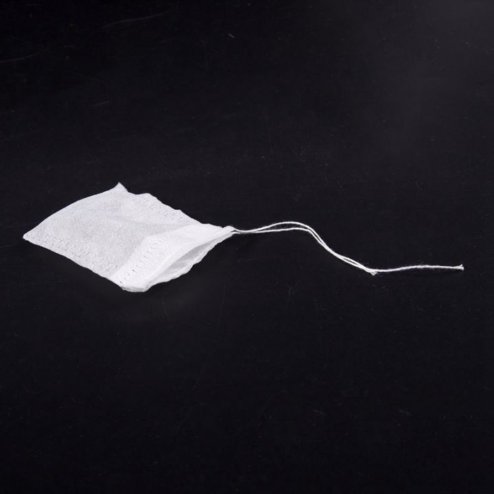 100%20Pcs%20Disposable%20Empty%20Tea%20Bag%20String%20Heat%20Seal%20Filter%20Paper%20-%20Image%208