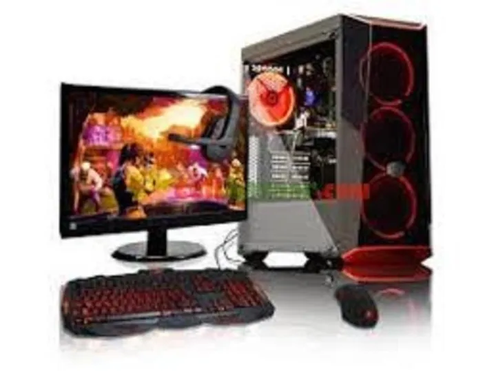 4th%20Gen%20Core%20i3%20Pc%204GB%20Ram%20%201TB%20HDD%20with%2019"%20Led%20Monitor%20-%20Image%203