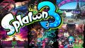 Splatoon 3 - Nintendo Switch Game. 