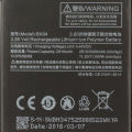 Innovative Appliance - Battery for Xiaomi Mi Redmi 5A - Highly Durable - Easy to Use - Authentic Make. 